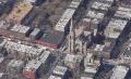  brooklyn  -  park slope  - Old First Reformed Church Old First Reformed Church - 126 Seventh Avenue at Carroll Street -3